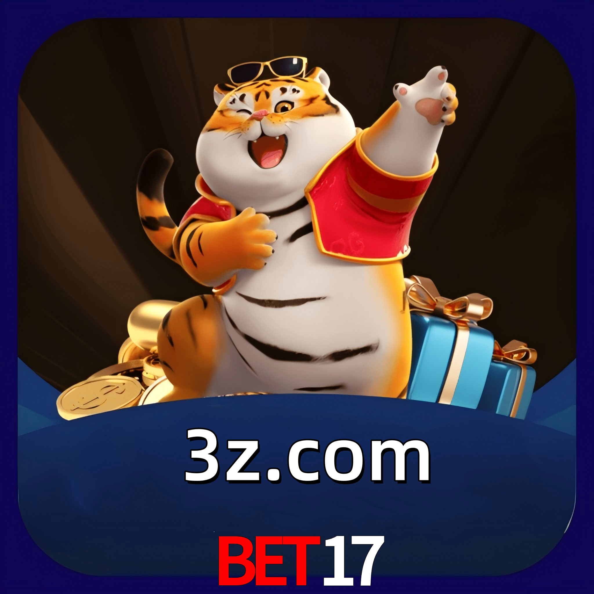 BET17