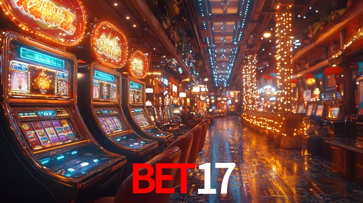FAQ bet17 Brasil - Perguntas frequentes sobre bônus, PIX, RTP, APP mobile e VIP