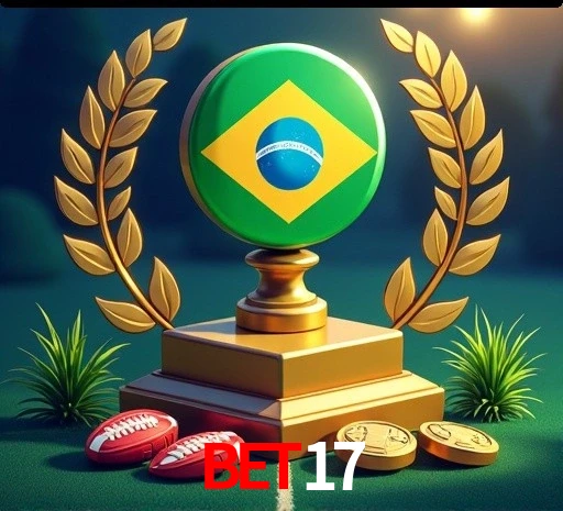 Tabela RTP dos jogos de cassino da bet17