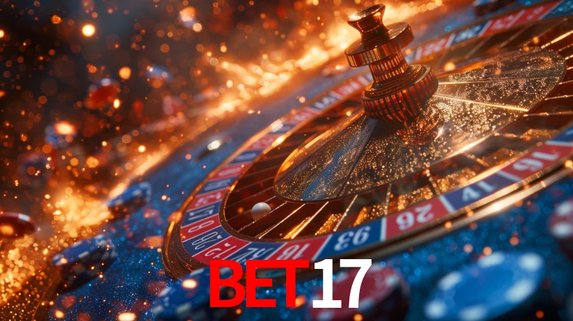 Grandes vencedores bet17 de São Paulo, Rio de Janeiro, Belo Horizonte - Saques PIX confirmados