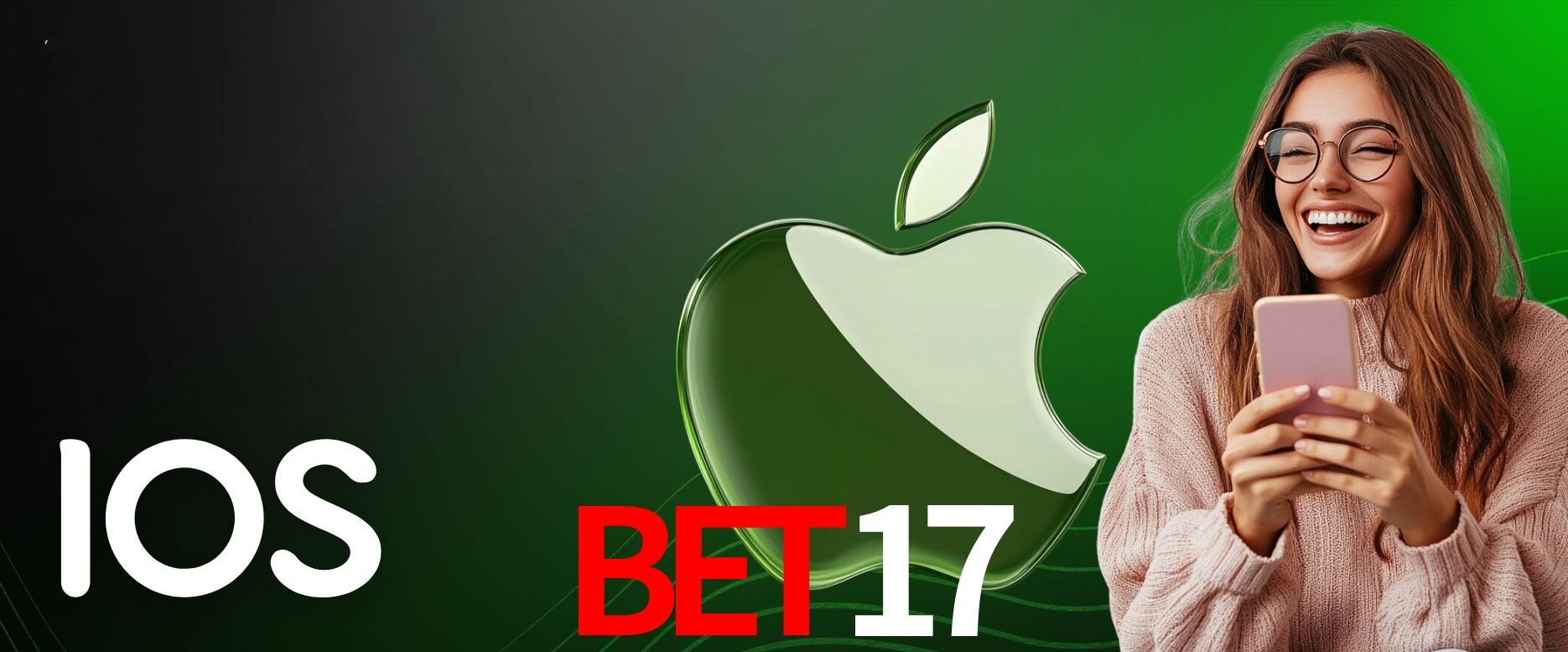 Catálogo bet17 2.547 jogos - Pragmatic Play, Evolution, NetEnt
